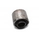 SILENTBLOC MIC 39 D-1.0 SILENTBLOC MIC 39 D-1.0